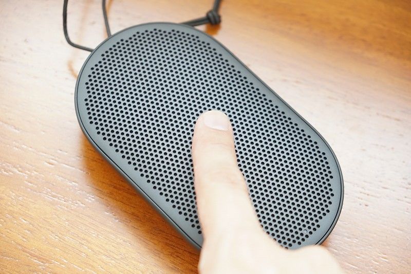 f:id:Sig-Maru:20210823225600j:plain