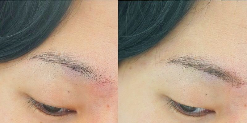 f:id:Sig-Maru:20210825222259j:plain