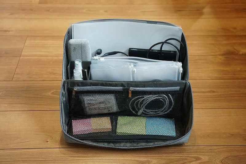 2025年版】3倍働ける在宅ワーク(テレワーク)グッズ、買ってよかった