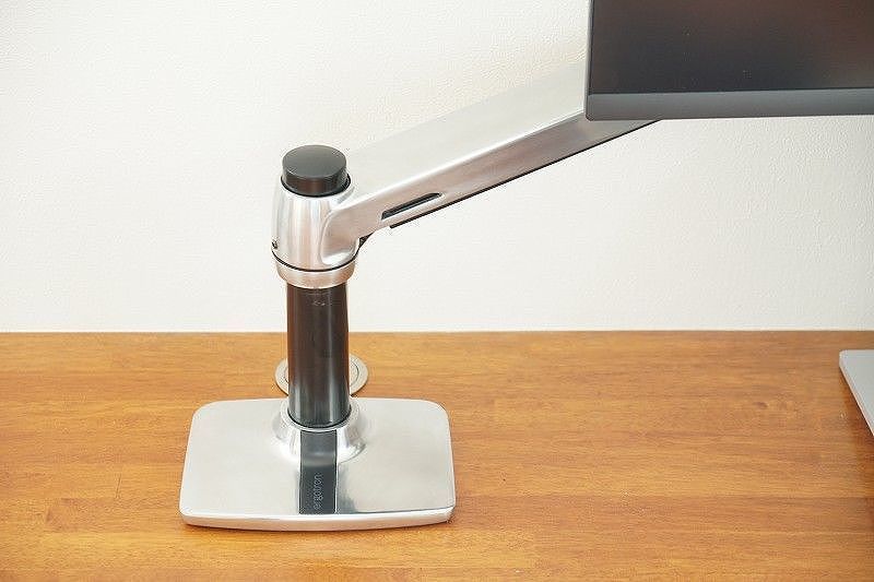 2025年版】3倍働ける在宅ワーク(テレワーク)グッズ、買ってよかった