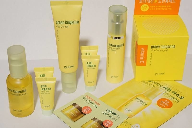 f:id:Sig-Maru:20210910225239j:plain