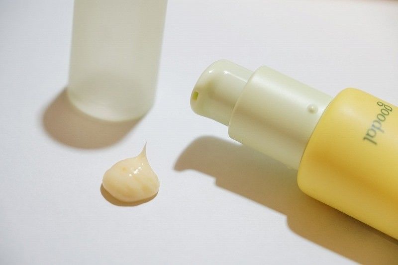 f:id:Sig-Maru:20210910225241j:plain