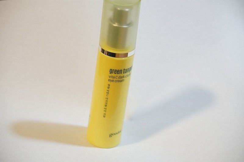 f:id:Sig-Maru:20210910225250j:plain