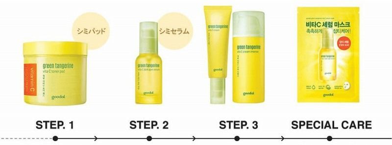 f:id:Sig-Maru:20210910225254j:plain