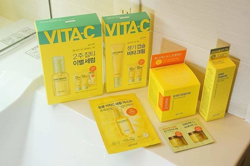 f:id:Sig-Maru:20210910225259j:plain