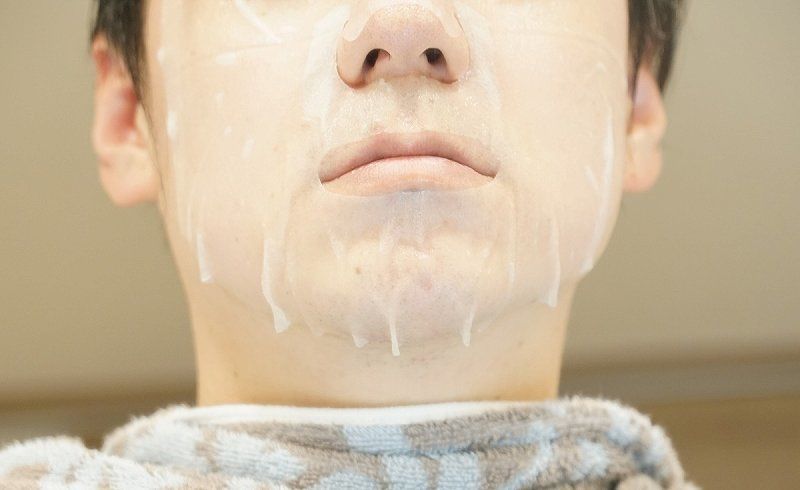 f:id:Sig-Maru:20210910225303j:plain