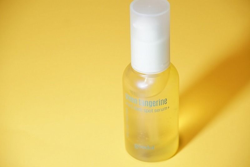 f:id:Sig-Maru:20210910225310j:plain