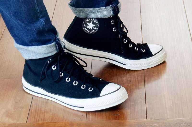 CONVERSE GORE-TEX コンバース ゴアテックス　撥水　防水 コンバース オールスタークップ ゴアテックスサラウンド