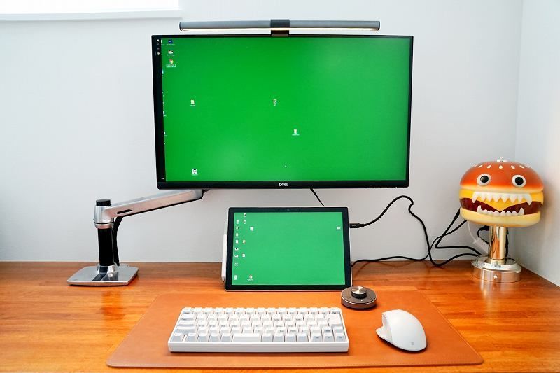 f:id:Sig-Maru:20211008210653j:plain