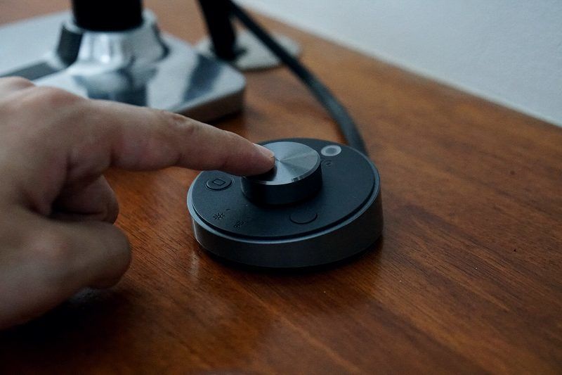 f:id:Sig-Maru:20211008210704j:plain