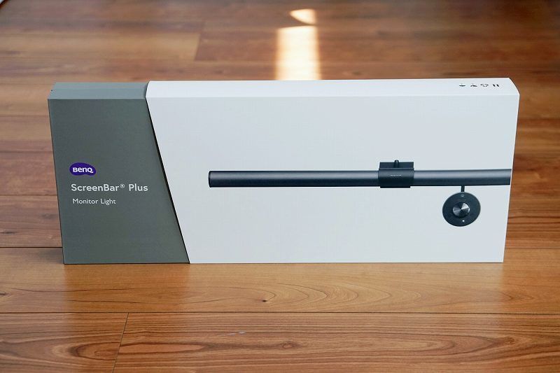 f:id:Sig-Maru:20211008210706j:plain