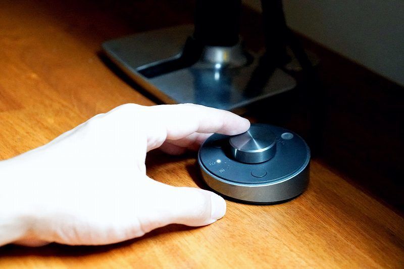 f:id:Sig-Maru:20211009232916j:plain