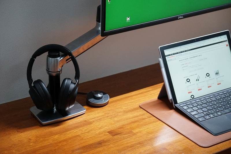 f:id:Sig-Maru:20211010001726j:plain