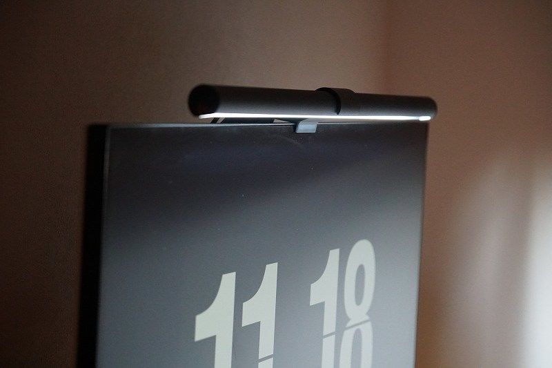 f:id:Sig-Maru:20211011000209j:plain