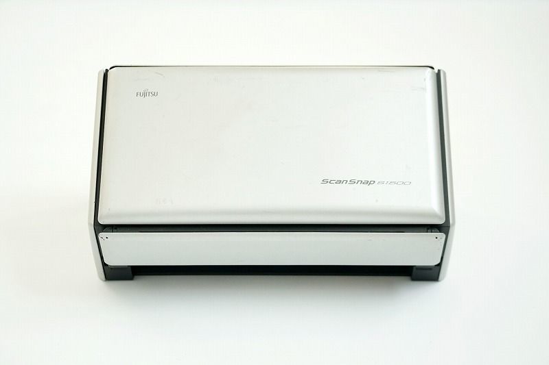 1000冊を自炊した筆者おすすめの裁断機【プラス裁断機 PK-113