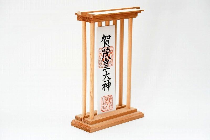 なぜ私は「神棚」を買うに至ったか。神棚ってどう置くのが正解？最近は