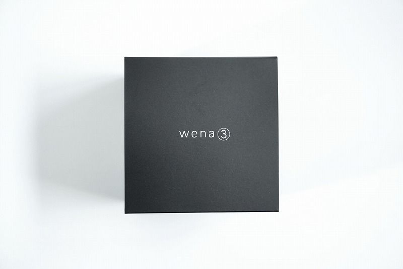 wena 3】で愛用の時計をスマートウォッチ化。アップデートにより今が買い!Riiverの活用法もレビュー【SONY WNW-B21A/S】 - モノバカ|モノばかり紹介するレビューブログ wena 3】で愛用の時計をスマートウォッチ化。アップデートにより今が買い!Riiverの活用法もレビュー【SONY WNW-B21A/S】 - モノバカ|モノばかり紹介するレビューブログ