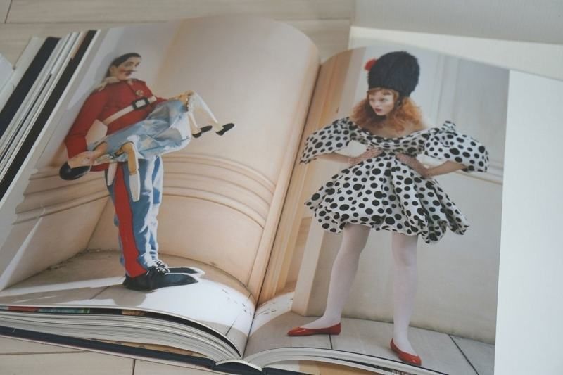 専用　Tim Walker Pictures　ティム・ウォーカー Tim Walker Pictures (Alternative edition): Walker, Tim