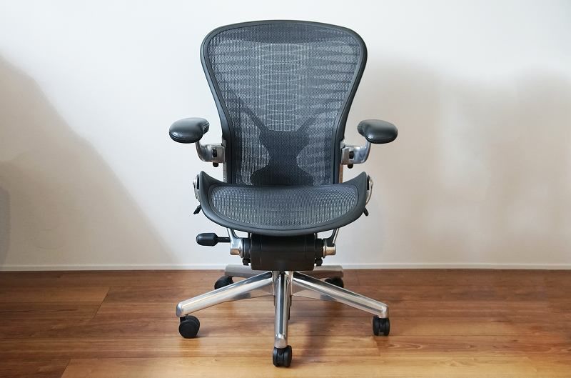 2025年版】3倍働ける在宅ワーク(テレワーク)グッズ、買ってよかった