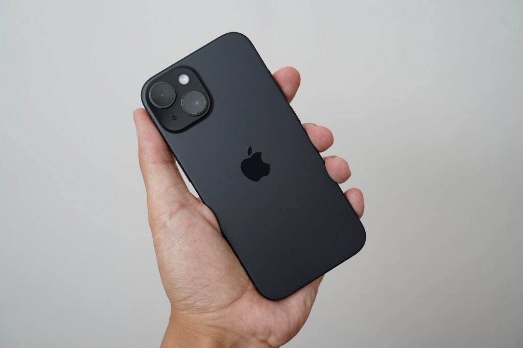 iPhone 15｜価格比較・SIMフリー・最新情報 - 価格.com iPhone15 無印