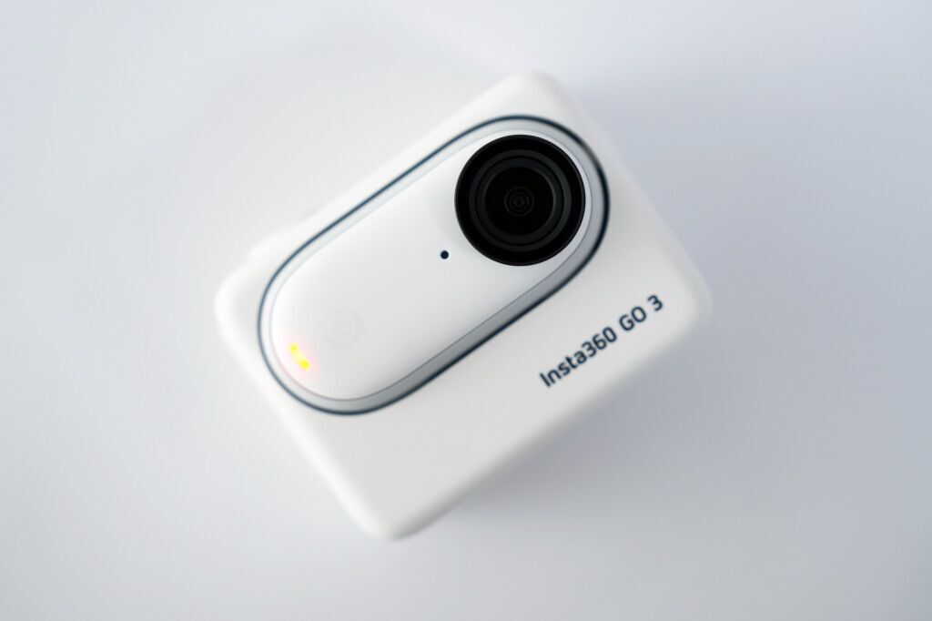 インスタサンロクマル GO 3 64GB 【公式通販】 インスタサンロクマル GO 3 64GB 【公式通販】