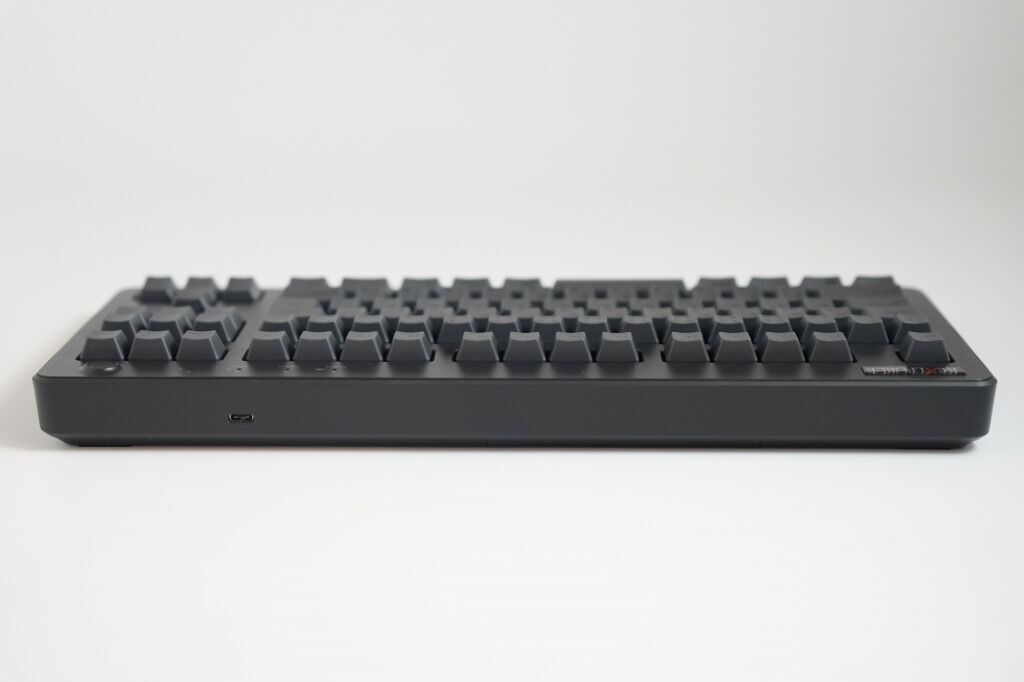 キーボード REALFORCE R3HC11 製品 : REALFORCE / R3HC11 | REALFORCE | 日本製プレミアム