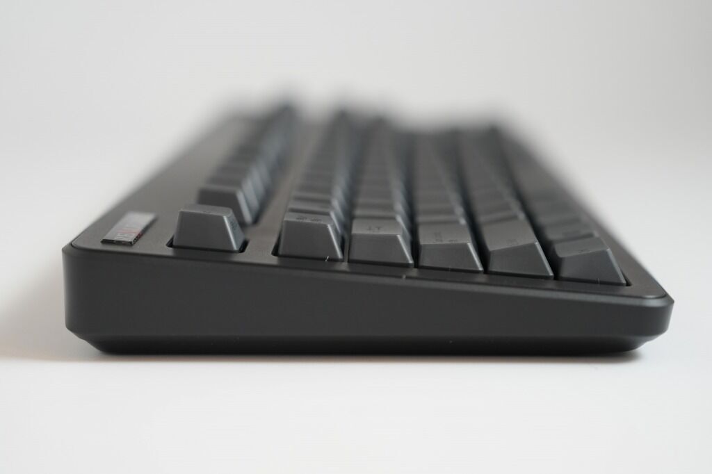 キーボード REALFORCE R3HC11 製品 : REALFORCE / R3HC11 | REALFORCE | 日本製プレミアム