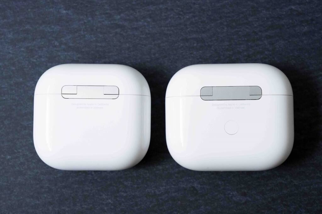 祝・ノイキャン搭載【AirPods 4】レビュー。ANC非搭載型 祝・ノイキャン搭載【AirPods 4】レビュー。ANC非搭載型