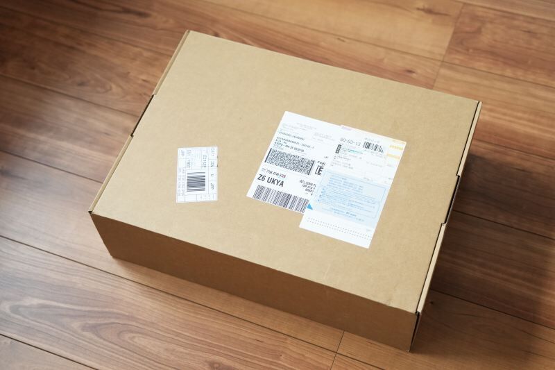 Cote&Ciel 安く買う　海外通販