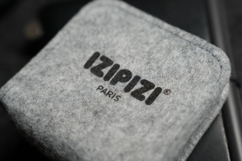 INPIZI 収納 ケース