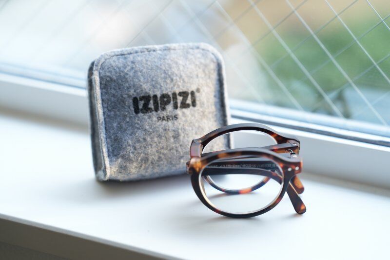 INPIZI フォールディンググラス　おすすめ