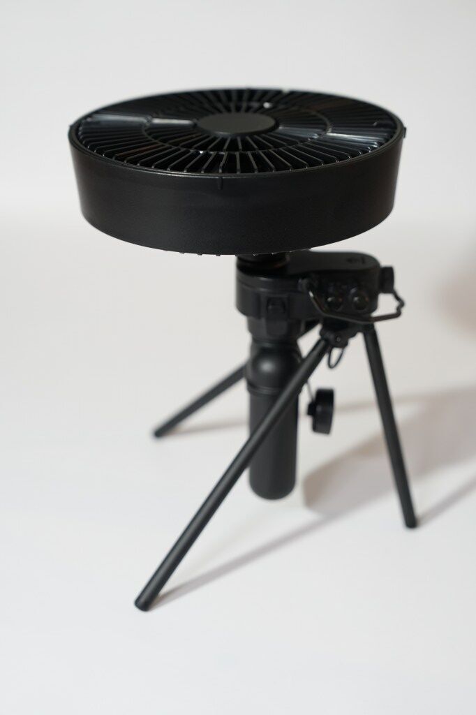 nestout fan-1 首 角度