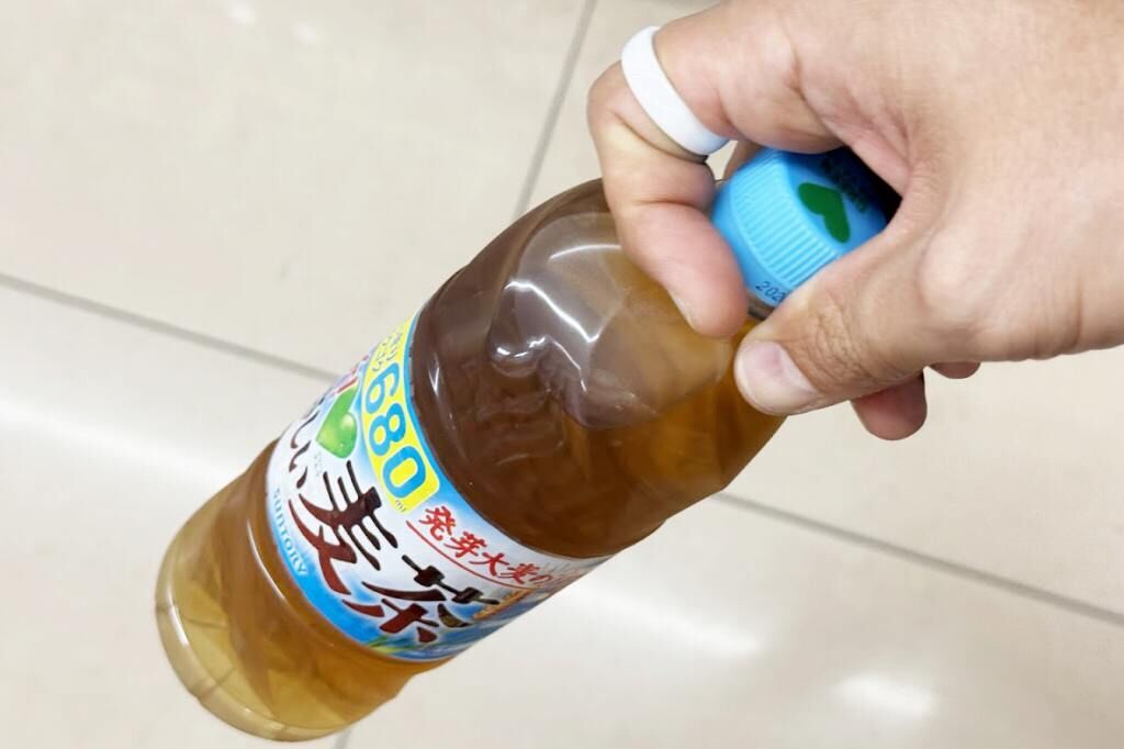 evering 使ってみる　実際