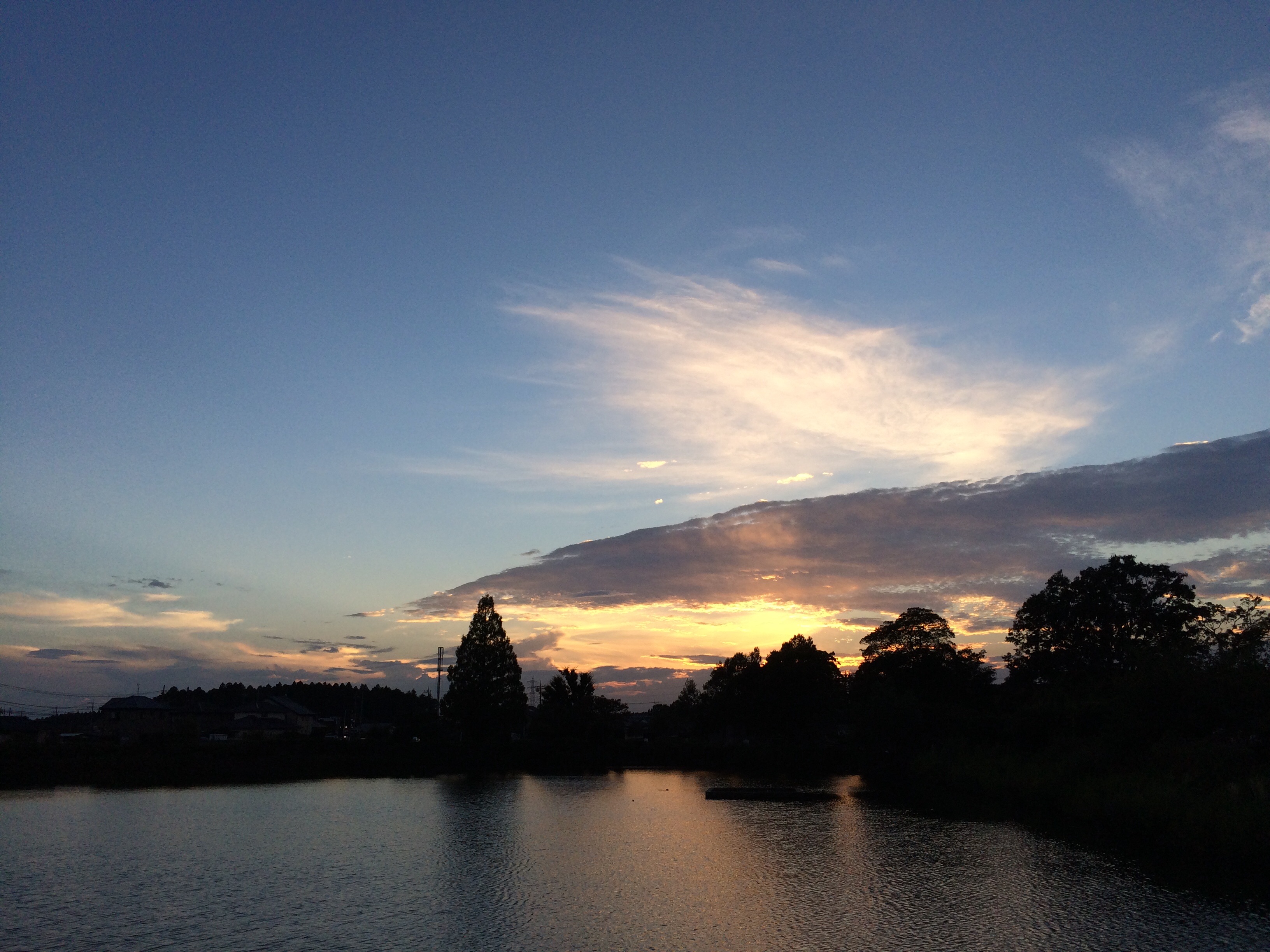 f:id:Sig_P:20161004193951j:image f:id:Sig_P:20161004193951j:image