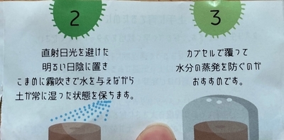 f:id:Sigezo:20201010081510j:plain f:id:Sigezo:20201010081510j:plain