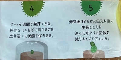 f:id:Sigezo:20201010081547j:plain f:id:Sigezo:20201010081547j:plain