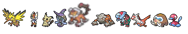 f:id:Sigmoid_poke:20210108112743p:plain