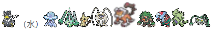f:id:Sigmoid_poke:20210108112745p:plain