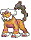 f:id:Sigmoid_poke:20210108114229p:plain