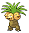 f:id:Sigmoid_poke:20210108124805p:plain
