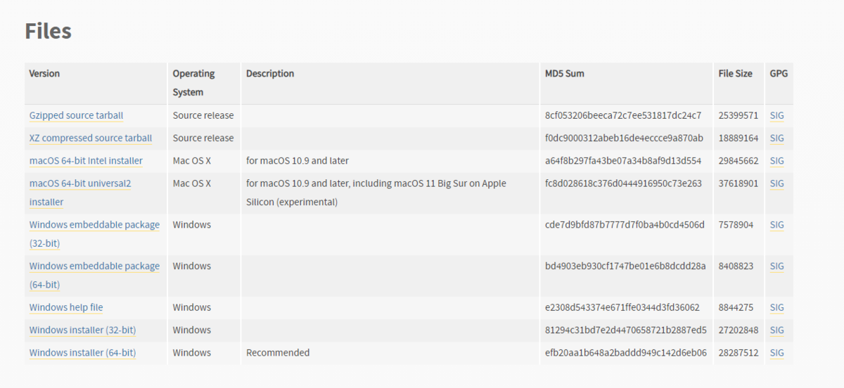 f:id:Sigmoid_poke:20210227181055p:plain