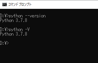 f:id:Sigmoid_poke:20210227182716p:plain