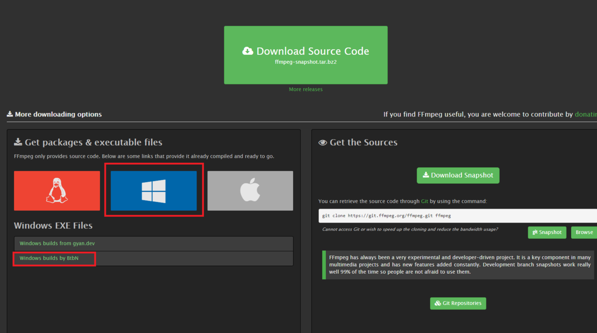 f:id:Sigmoid_poke:20210302142648p:plain