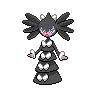 f:id:Sigmoid_poke:20210314174909p:plain