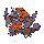 f:id:Sigmoid_poke:20210314191221p:plain