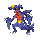 f:id:Sigmoid_poke:20210314191347p:plain