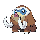 f:id:Sigmoid_poke:20210314191443p:plain