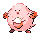 f:id:Sigmoid_poke:20210314191805p:plain