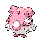 f:id:Sigmoid_poke:20210314191806p:plain