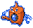 f:id:Sigmoid_poke:20210314192013p:plain
